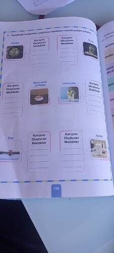 17724532393596365713281796792764