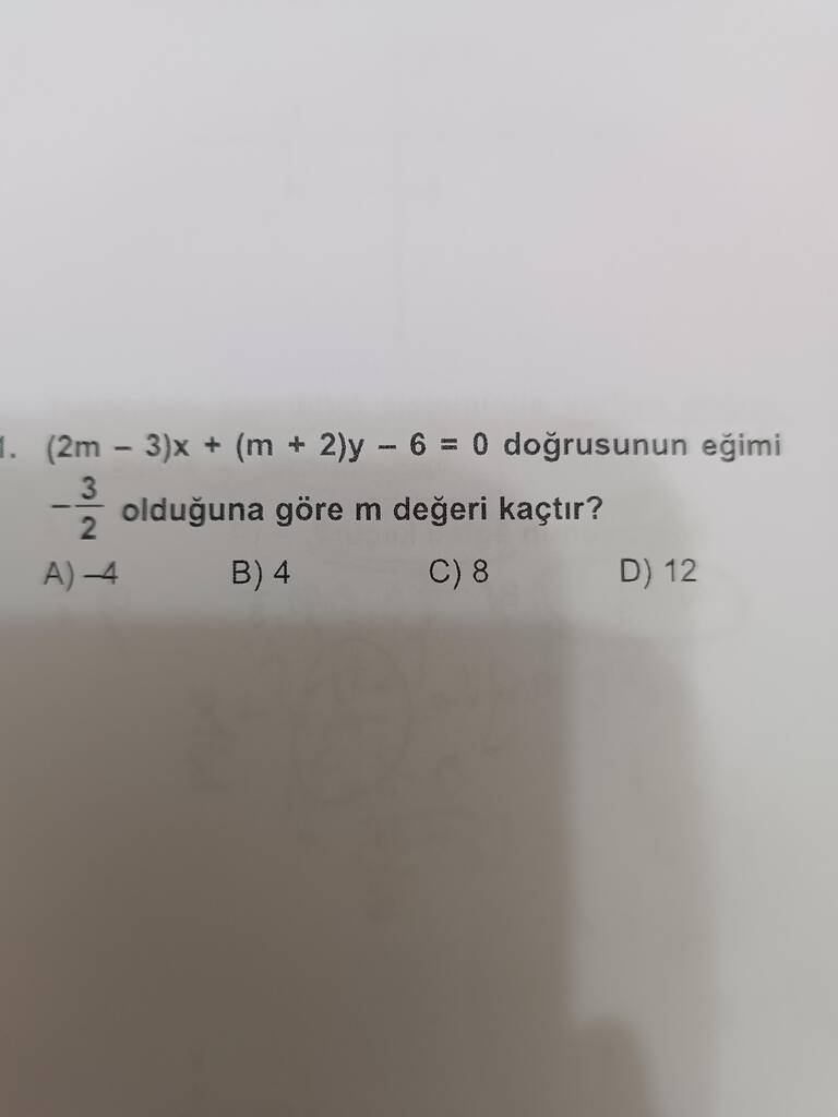 Denklemdenklemdenlem Sorumatik denklemdenklemdenlem-sorumatik