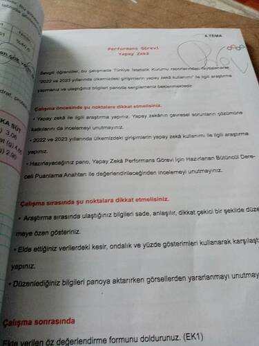 17414300627587385906921510954044