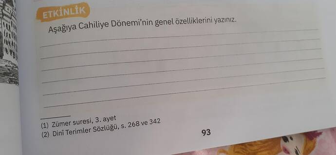 17726345256193944934832696950678