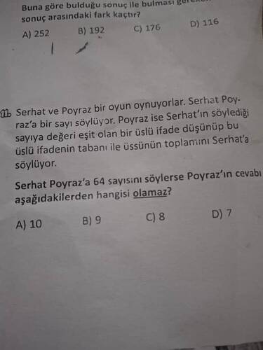 20240922_215508