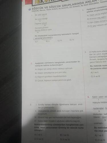 17330704461402493109741447363939