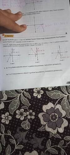 17669423597344958541698186563926