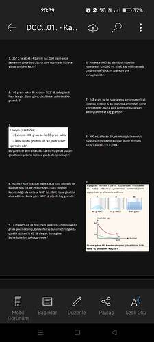 Screenshot_2025-05-21-20-39-05-39_a27b88515698e5a58d06d430da63049d