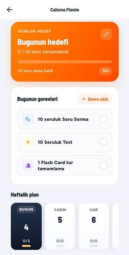 Screenshot_20260504_145432