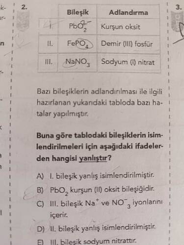 17292507964937991396739795104774