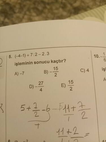 17625306055412752739950213589092