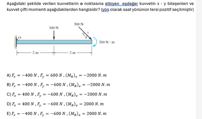 Ekran görüntüsü 2024-07-24 203945