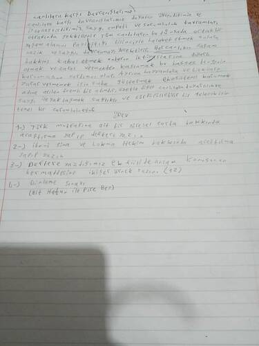 17414546307487294368983342891164