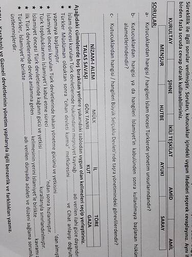 1761735178811736008948568814171