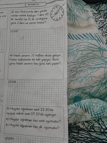 17439367937805520807973860291546