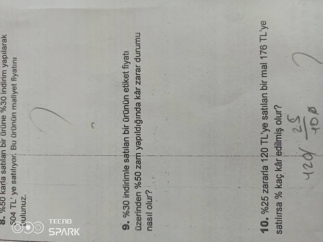 17443512242668723671944966402413