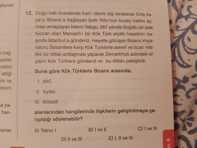 17610685211598383947442416293976