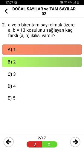 Screenshot_20240529-170712_TYT Matematik