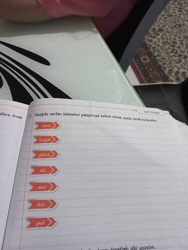 17481067778812825340017452316762