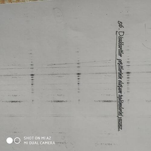 17486983586056854323280314876004