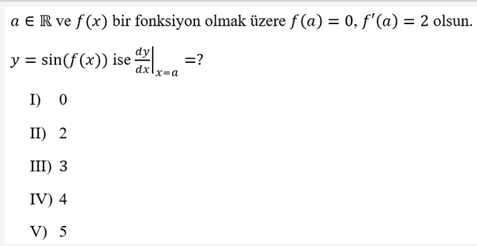 Ekran görüntüsü 2024-08-07 210054