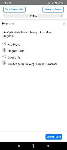 Screenshot_2026-03-04-01-25-41-395_com.enocta.emobilplus