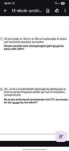 Screenshot_20250929_205747_Drive