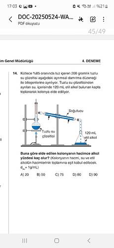 Screenshot_20250524_170319_Samsung Notes