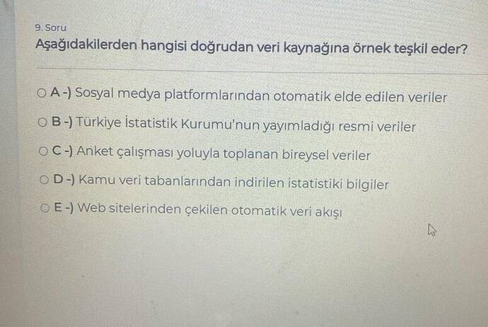 Resim