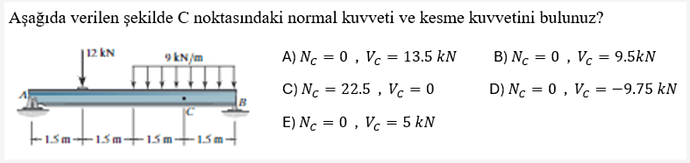 Ekran görüntüsü 2024-08-07 204912