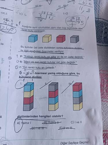 17480904959218027213952126824722