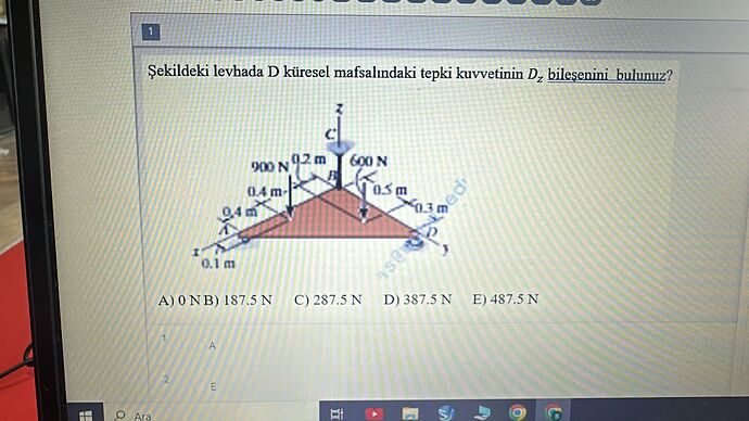 görüntü