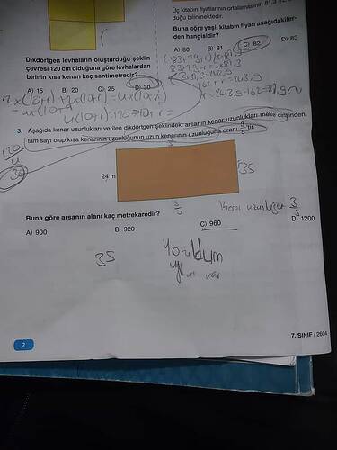17719101116631273773054584316914