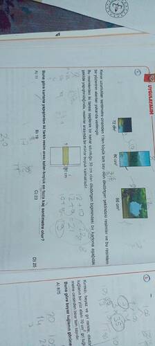 17017087074417765584234318266225