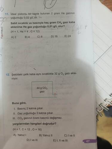 WhatsApp Image 2024-11-14 at 22.44.15