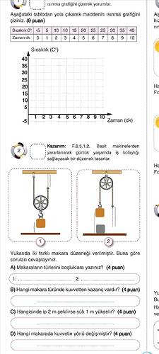 Screenshot_2025-05-26-05-58-37-348_com.google.android.apps.docs