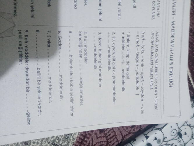 17711807773372313922562044855009