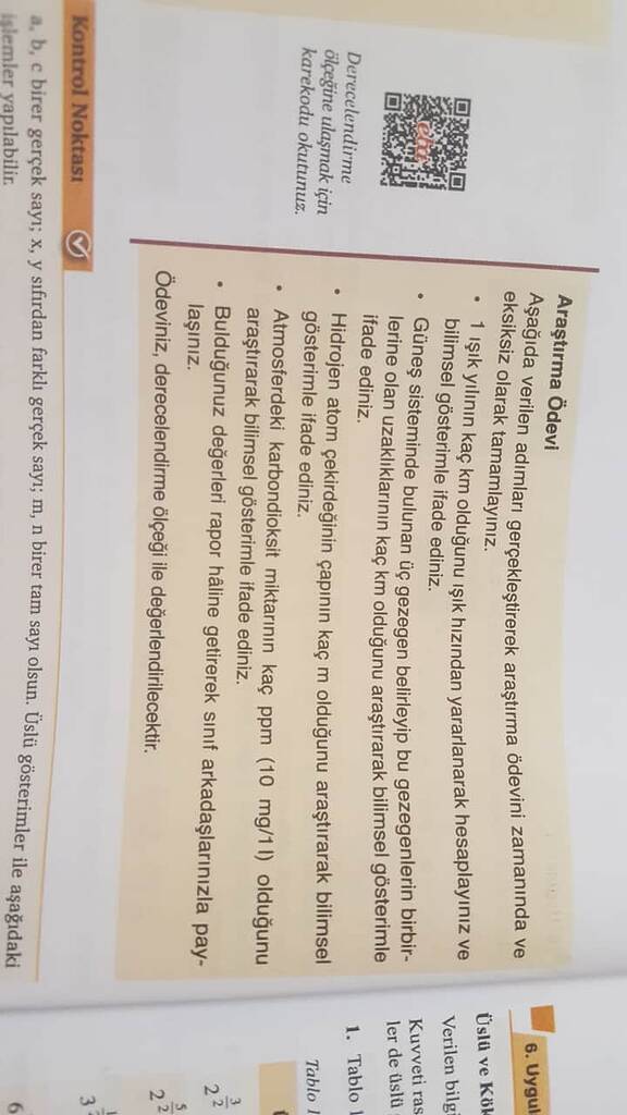 Yardim Et Lutgensks Sorumatik