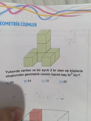 1004569460
