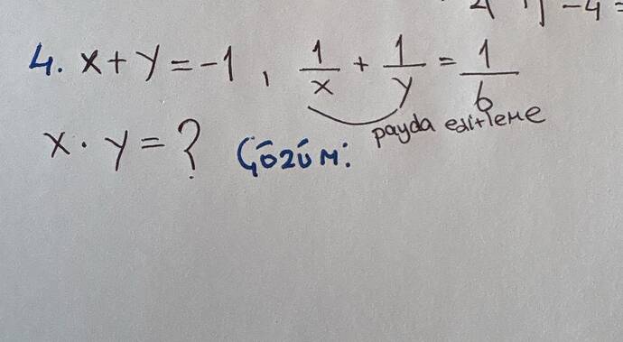 Xt=-t -4 o26 N; Pyda eufene 4