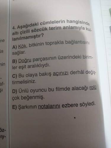 17595109760994028401094148783813