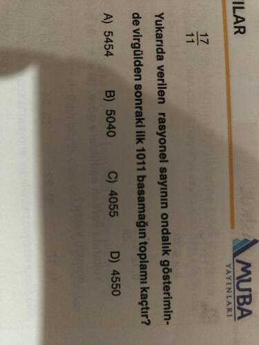 17637369508997239280313470555014