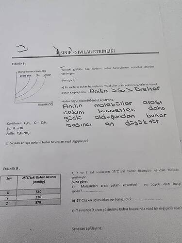 1747501909350997956792099296879