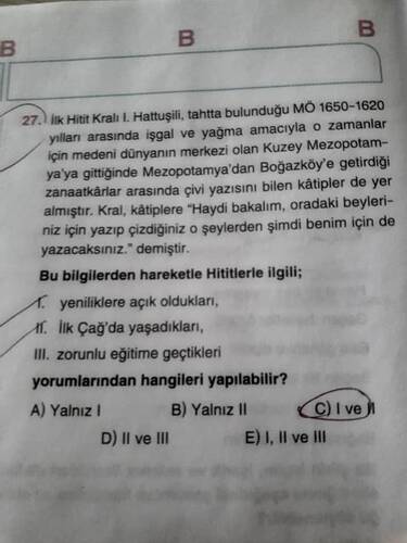 17484240769491603288929125169932