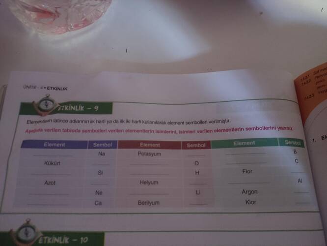 17404091194303438806878211576439