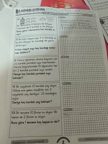 17591814088357313374389559590881