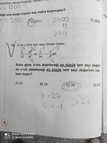 17438587917751262703486867997068