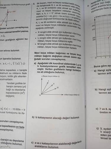 17646124536902132179849610108604