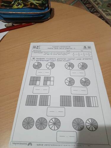 17455162454023194355884155915961