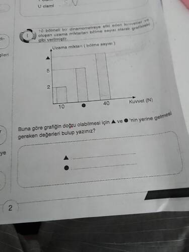 17615750128355073129832069052791