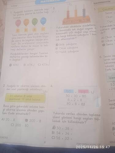 17641612651868540655322660233448