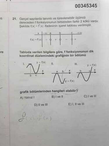 17470409569073965288604702978722