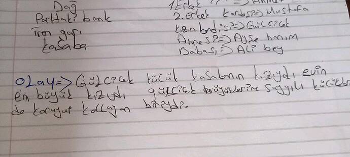 2.Ectat kars Mustafa esAse henm SabsAL?
