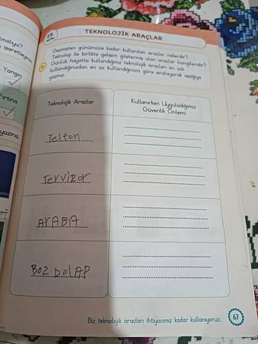 17481902373667594179526219892655